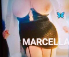 💋 Miami's Spicy Blonde Bombshell Awaits! 🔥💦 - Image 6