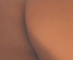🍑 Italian Goddess in San Jose 🍓💋 Ready to Play? 😘💦 - Image 2