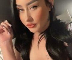💋 Khloe: Curves & Charisma in Bakersfield 🍑💦 - Image 2