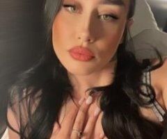 💋 Khloe: Curves & Charisma in Bakersfield 🍑💦 - Image 4