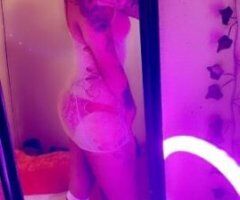 Unleash the Goddess in San Antonio 💋🔥🥂 - Image 6