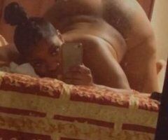 Wet & Wild Playtime 💦💋 Memphis Delight 🍑