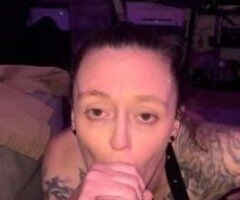 🔥💋 Ultimate Kink Queen in Harrisburg 🍑 Ready to Play Hard 💦