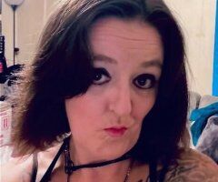 🔥💋 Ultimate Kink Queen in Harrisburg 🍑 Ready to Play Hard 💦 - Image 3