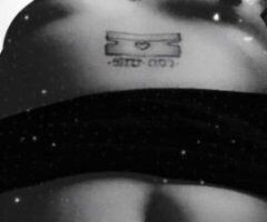 🔥💋 Ultimate Kink Queen in Harrisburg 🍑 Ready to Play Hard 💦 - Image 4