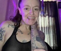 🔥💋 Ultimate Kink Queen in Harrisburg 🍑 Ready to Play Hard 💦 - Image 6