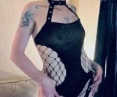 🔥💋 Ultimate Kink Queen in Harrisburg 🍑 Ready to Play Hard 💦 - Image 8