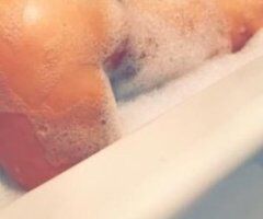 💋 Naughty Delight in North Jersey 💦 Let's Play! 🍑💵