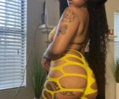 🍑 Jazelle: Charlotte's Curvy Delight 💋💦