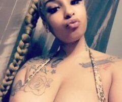 🍑 Jazelle: Charlotte's Curvy Delight 💋💦 - Image 5