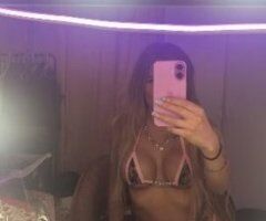 Sweet & Sinful in Denver 💋🔥 Ready to Play? 😘 - Image 4
