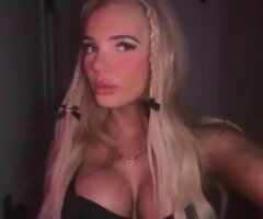 Sweet & Sinful in Denver 💋🔥 Ready to Play? 😘 - Image 5