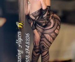 🔥San Luis Obispo's Untamed Desire🍑💋 Don't Miss Out💦 - Image 4
