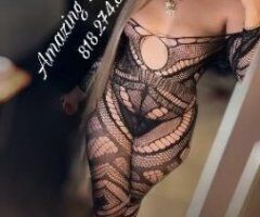 🔥San Luis Obispo's Untamed Desire🍑💋 Don't Miss Out💦 - Image 7