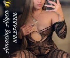 🔥San Luis Obispo's Untamed Desire🍑💋 Don't Miss Out💦 - Image 8