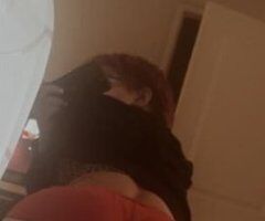 Submissive & Soaked Latina Treat 🍑💦 Ready to Play! 😘💋 - Image 10