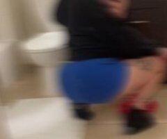 Submissive & Soaked Latina Treat 🍑💦 Ready to Play! 😘💋 - Image 11