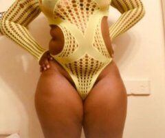 New in Town! 🍑🍫 Brownie Bliss Awaits You 💋🔥 - Image 5