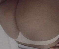 New in Town! 🍑🍫 Brownie Bliss Awaits You 💋🔥 - Image 6