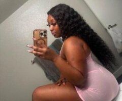 Fort Lauderdale's Exotic Delight 🍑💋💦 Call Crystal Now!