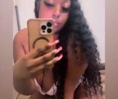 Fort Lauderdale's Exotic Delight 🍑💋💦 Call Crystal Now! - Image 2