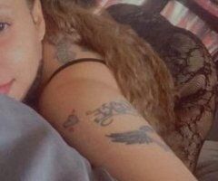🍑 Mango Magic in Lake Charles 💋🔥 Satisfaction Guaranteed