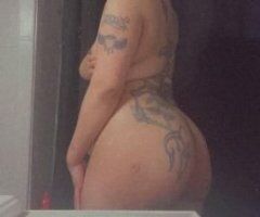 🍑 Mango Magic in Lake Charles 💋🔥 Satisfaction Guaranteed - Image 4