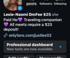 🍑 BBW Lexie Awaits 💋🔥 Experience the Ultimate Fantasy 💦