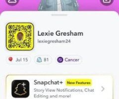 🍑 BBW Lexie Awaits 💋🔥 Experience the Ultimate Fantasy 💦 - Image 2