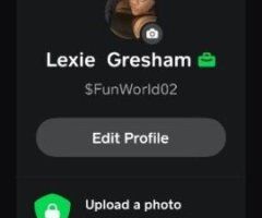 🍑 BBW Lexie Awaits 💋🔥 Experience the Ultimate Fantasy 💦 - Image 6