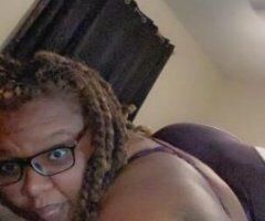 🍑 BBW Lexie Awaits 💋🔥 Experience the Ultimate Fantasy 💦 - Image 7
