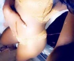 🔥 Tempting Tease in Akron Ready for You! 💋🍑