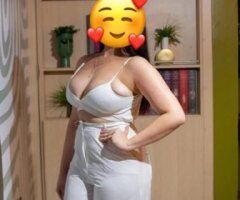 🔥 Spicy Colombiana in Denver 💋 Ready to Play 💦🍑