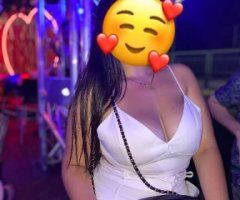 🔥 Spicy Colombiana in Denver 💋 Ready to Play 💦🍑 - Image 2