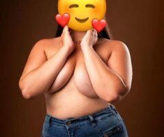 🔥 Spicy Colombiana in Denver 💋 Ready to Play 💦🍑 - Image 3