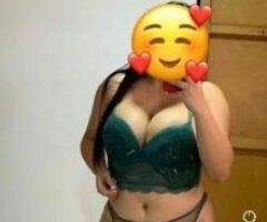 🔥 Spicy Colombiana in Denver 💋 Ready to Play 💦🍑 - Image 4