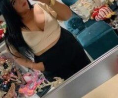 🔥 Spicy Colombiana in Denver 💋 Ready to Play 💦🍑 - Image 5