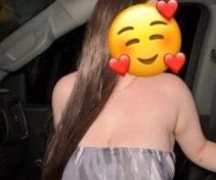 🔥 Spicy Colombiana in Denver 💋 Ready to Play 💦🍑 - Image 6