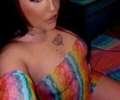 💋 Black-Haired Temptress: Throat Goddess & Wet Wonder 💦🍑