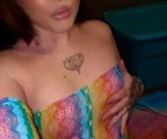 💋 Black-Haired Temptress: Throat Goddess & Wet Wonder 💦🍑 - Image 4