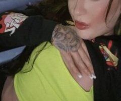 💋 Black-Haired Temptress: Throat Goddess & Wet Wonder 💦🍑 - Image 5