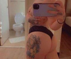 Denver Delight 🍑💦 Outcalls Only - Car Dates Available! 💋