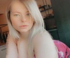 Denver Delight 🍑💦 Outcalls Only - Car Dates Available! 💋 - Image 2