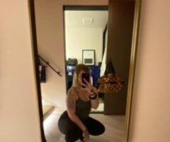 Denver Delight 🍑💦 Outcalls Only - Car Dates Available! 💋 - Image 4