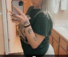 Denver Delight 🍑💦 Outcalls Only - Car Dates Available! 💋 - Image 5