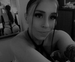 Santa Cruz Seduction 💋🍑 Night of Passion Awaits! 💦 - Image 4