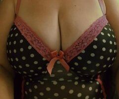 🔥 Blonde Bombshell: Curves & Cravings in Waco 💦💋 - Image 4
