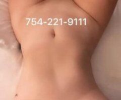 🔥 Spicy Latina Fantasy Awaits 🍑💦 Fort Myers Fun 😘 - Image 2