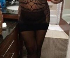 🌟 Valerie's Sensual Escape: Bodyrub & GFE 💋🍷 - Image 5