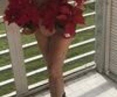 🌟 Valerie's Sensual Escape: Bodyrub & GFE 💋🍷 - Image 6